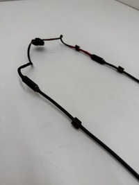 фото thumb №7, Audi a6 s6 c7 жгут датчик антенна w бампер задняя открывания крышки оригинал