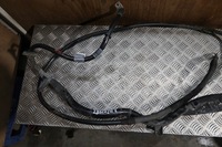 фото thumb №8, Кабель акумулятор audi оригінальний номер 6r0971227