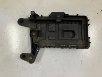 Купити Основа акумулятор passat b7 1k0915333h, фото thumb