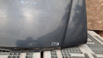 фото thumb №5, Капот перед mercedes benz e-klasa w124t 92r