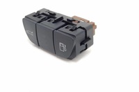 фото thumb №1, Кнопка відкривання заливання пального peugeot 508 96770584zd 2.0l 2013