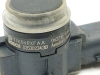 фото thumb №6, Jeep cherokee 2015 датчик парковки pdc