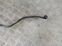 фото thumb №2, Шланг пального audi q5 8r 8r0201220c