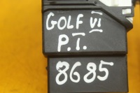 фото thumb №13, Моторчик блок управления стекло правый задняя vw golf vi audi 973622 107 1k0959704ag