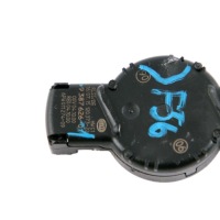 фото thumb №12, Mini cooper one f55 f56 датчик дощу світло hud скло передня 9387626