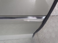 фото thumb №6, Дверь правый задняя peugeot 407 kcvd sedan