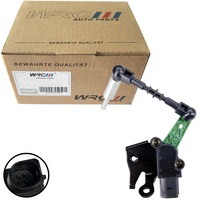 фото thumb №1, Датчик рівня фари audi a6 c7 a6 c7 avant a7 a8 d4