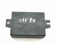 фото thumb №6, Maserati quattroporte 2005 модуль люк