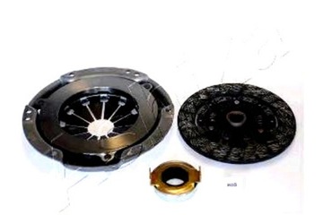 фото thumb №9, Зчеплення kpl suzuki samurai 1.3