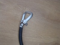 фото thumb №8, Megane iv scenic шланг кондиціонера 924906677r