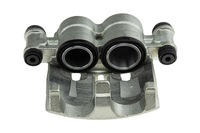 фото thumb №1, Суппорт перед левый fiat ducato 06-