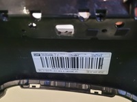 фото thumb №11, Bmw 4 g22 g23 msp mpakiet m-pakiet бампер перед передний