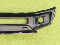 фото thumb №8, Suzuki jimny 2018r.+.zderzak передній, перед