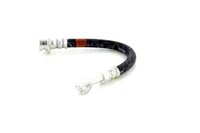 фото thumb №9, Triscan 8150 14262 шланг тормозной гибкий