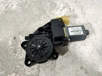 фото thumb №1, Моторчик стекло левый 2757043 mini cooper clubman r55