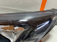 фото thumb №5, Ford focus mk4 лампа левая передняя левый перед led