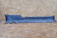 фото thumb №9, Audi tt 8j порог накладка порог левая lx7w