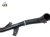 фото thumb №5, Труба воздуховод воздуха colt czt cz3 1.5t mn135634