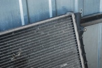 фото thumb №9, Радіатор wody audi a8 d2 2.5 tdi 4d0121251k