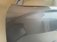 фото thumb №6, Hyundai kona 17r- двері ліва передні лівий перед