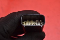 Насос компрессор подвеска 0006006403 tesla model s 90d 422 km awd 16-21 Недорого, фото thumb