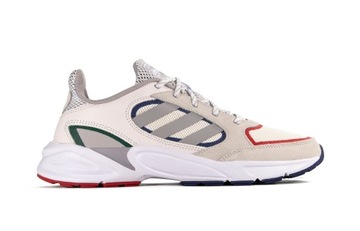 Adidas 90s VALASION EG8401 мужская обувь