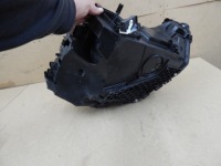 Лампа лівий перед ліва передня mercedes eqe w295 a2959069700 оригінал eu в Україні, фото thumb