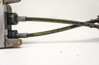 фото thumb №8, Oz057 vw tiguan i 5n рычаг тяга переключения передач 1k0711091a