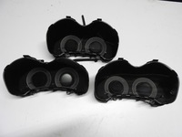 фото thumb №12, Toyota auris i лічильник спідометр 83800-02l62