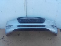 фото thumb №1, Бампер перед kompletny peugeot 508 i sw ezrc