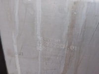 фото thumb №7, Mclaren 570s spider передня частина end clip lock carrier накладка 13a5178cp 13a1314cp