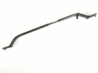 фото thumb №2, Mercedes s w126 ручка кронштейн потолочный правый задняя