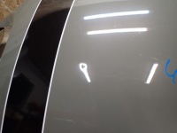 фото thumb №2, Капот mini cooper f56 14-