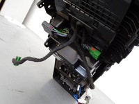 фото thumb №12, Підлокітник холодильник discovery 5 17' jy3214b042axd