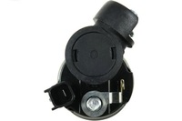 фото thumb №10, As-pl ss6033 выключатель электромагнитный, стартер