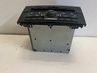 фото thumb №10, Радио bez навигации honda cr-v iii re_ 39100swag012m1 2.2l дизель 110kw