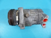 фото thumb №6, Компрессор кондиционера renault clio ii 8200037058