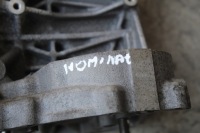 фото thumb №16, Блок двигателя bmw n47d20a n47d20c 2.0d 7811138 номинал e87 e90 e83 e60