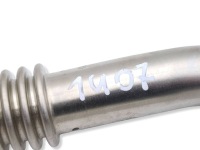 фото thumb №6, Ford kuga iii 2025 трубка  egr
