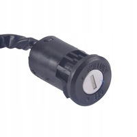 фото thumb №10, 4pin замок запалювання quada atv gokart pit двигун