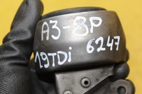 фото thumb №5, Актуатор турбіни клапан турбіни audi a3 8p 1.9 tdi