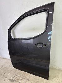 фото thumb №2, Дверь передние левая peugeot rifter citroen berlingo iv 4