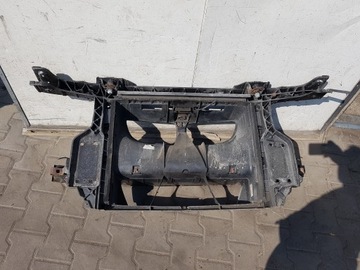 фото thumb №5, Bmw 1 e87 e81 рестайлинг 07r- 2.0 d pas переднее усилитель