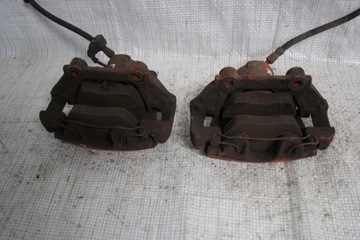 фото thumb №5, Audi a3 8l asz arl arz суппорт диск swap 288mm