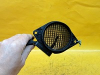 фото thumb №6, Расходомер expert i 2,0hdi 9629471080