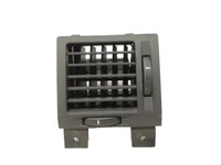 фото thumb №1, Решётки обдув 230635620 opel vectra iii c