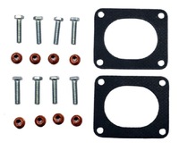 фото thumb №4, Фильтр dpf fap kat bmw 730d e65 e66 hit !!