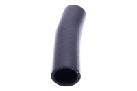 фото thumb №1, Шланг турбіни do fiat punto evo 2009 2010 2011 2012