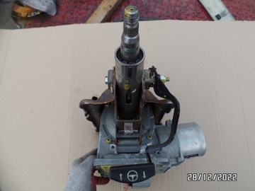 фото thumb №11, Fiat stilo підсилювач електричні 46826731