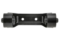 фото thumb №3, Nty zps-ms-102 подшипниковый узел двигателя